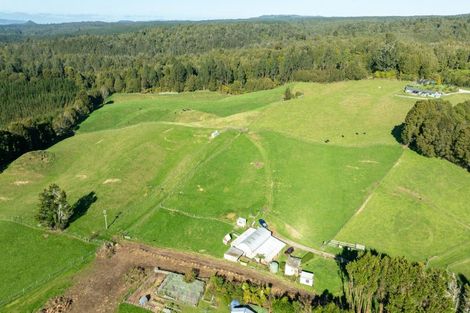 Photo of property in 271 Endean Road, Ngongotaha Valley, Rotorua, 3072