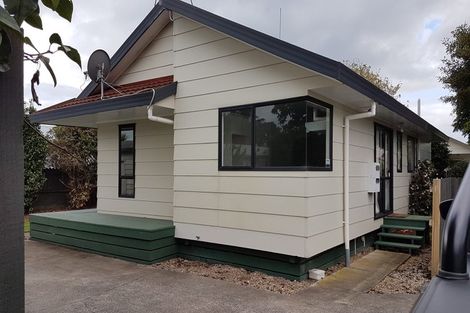 Photo of property in 49a Garland Drive, St Andrews, Hamilton, 3200