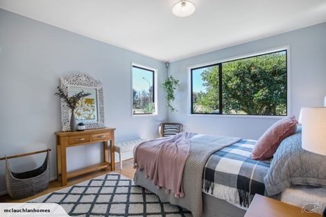 Photo of property in 440 Porchester Road, Randwick Park, Auckland, 2105