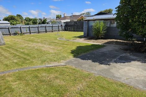 Photo of property in 301 Ness Street, Appleby, Invercargill, 9812