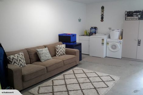 Photo of property in 1/18 Ashley Place, Papamoa Beach, Papamoa, 3118