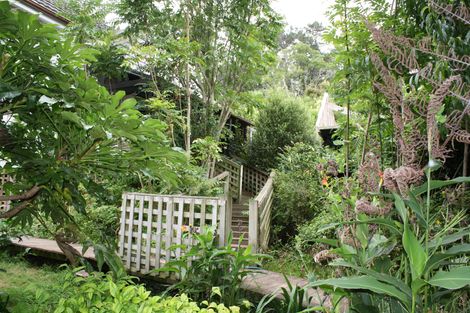 Photo of property in 18 Barry Road, Waihi, 3610