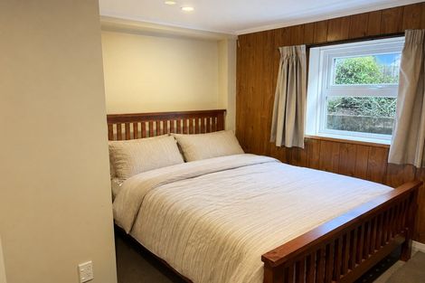 Photo of property in 5 Grant Street, Dunedin Central, Dunedin, 9016
