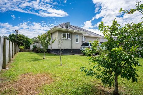 Photo of property in 125 Ranfurly Street, Dargaville, 0310