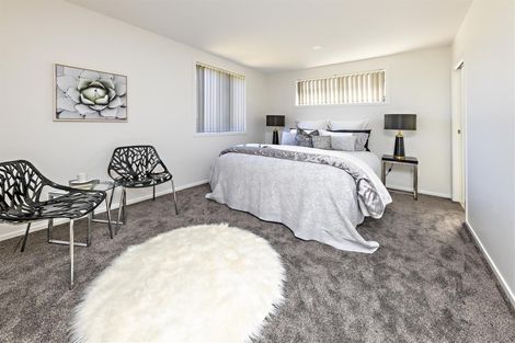 Photo of property in 9 Tapuwae Way, Mangere Bridge, Auckland, 2022