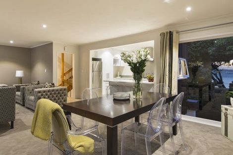 Photo of property in 4/259 Jervois Road, Herne Bay, Auckland, 1011