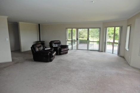 Photo of property in 44 Arapuni Road, Putaruru, 3481