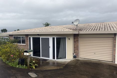 Photo of property in 130q Lakeside Drive, Orewa, 0931
