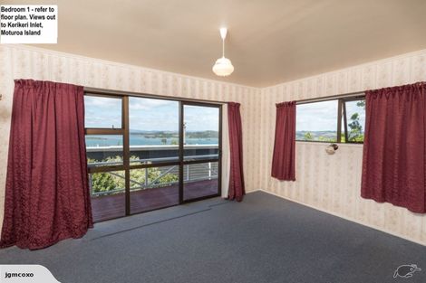 Photo of property in 25 Doves Bay Road, Kerikeri, 0294