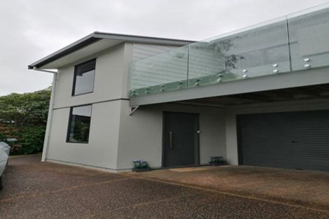 Photo of property in 24 Montclair Rise, Browns Bay, Auckland, 0630