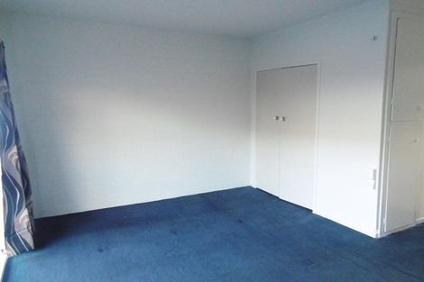 Photo of property in 3/30 Fairburn Road, Otahuhu, Auckland, 1062