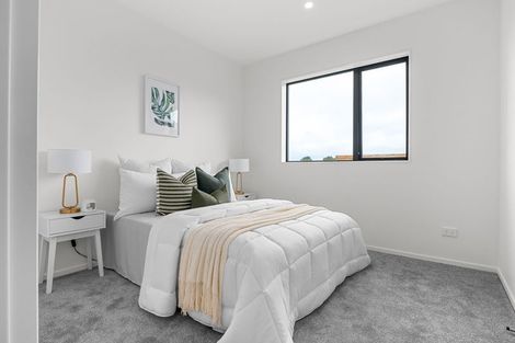 Photo of property in 2/336 Korimako Drive, Te Awamutu, 3800