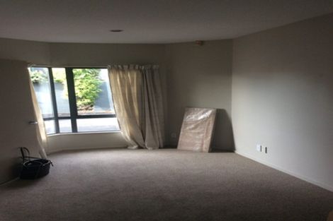 Photo of property in St Lukes Courts, 170 Peterborough Street, Christchurch Central, Christchurch, 8013