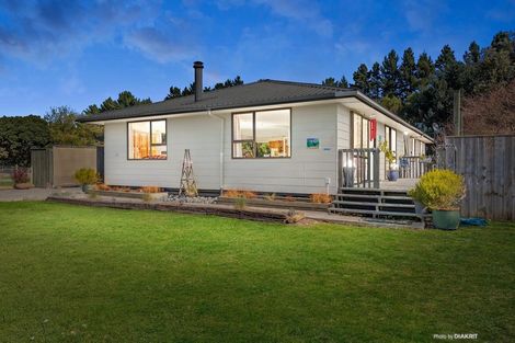 Photo of property in 67 Frederick Street, Carterton, 5713