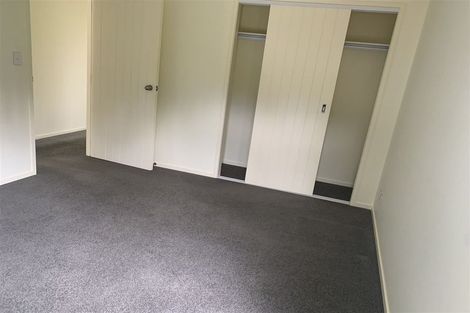 Photo of property in 35a Ness Road, Waipapa, Kerikeri, 0295