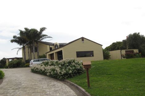 Photo of property in 14 Cloverfields Drive, Waimauku, 0812