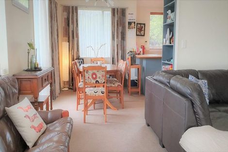 Photo of property in 1029a Fergusson Drive, Clouston Park, Upper Hutt, 5018