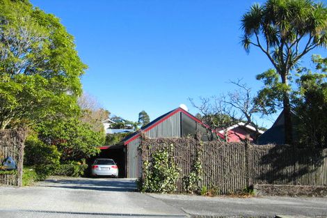 Photo of property in 27 Kilgour Road, Greymouth, 7805