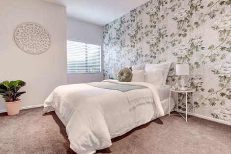 Photo of property in 107 Peat Avenue, Kai Iwi, Whanganui, 4574