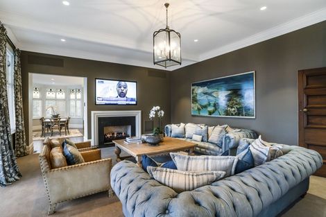 Photo of property in 95 Victoria Avenue, Remuera, Auckland, 1050