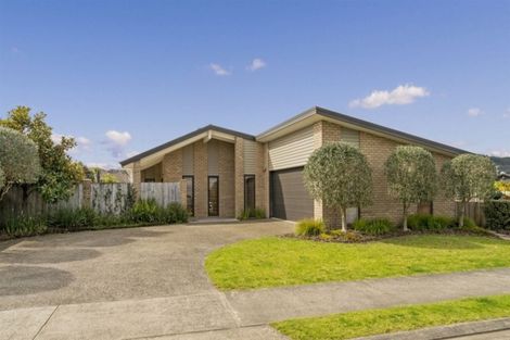 Photo of property in 13 Heritage Close, Whitianga, 3510