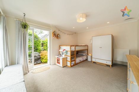 Photo of property in 1/10 Maire, Woburn, Lower Hutt, 5010