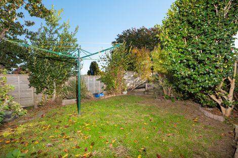 Photo of property in 33b Robins Road, Judea, Tauranga, 3110