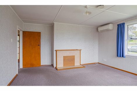 Photo of property in 47 Devon Street, Watlington, Timaru, 7910