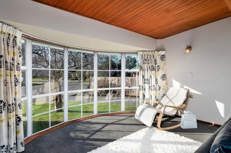 Photo of property in 40 Butler Street, Opawa, Christchurch, 8023