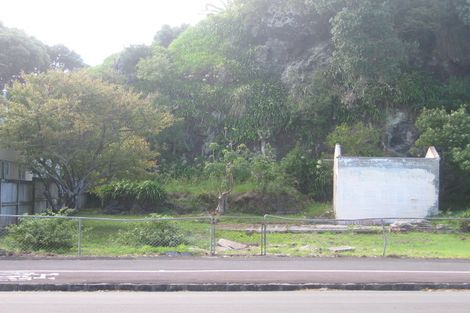 Photo of property in 23 King Edward Parade, Devonport, Auckland, 0624