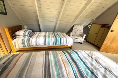 Photo of property in 33 Cuvier Crescent, Kuaotunu West, Whitianga, 3592