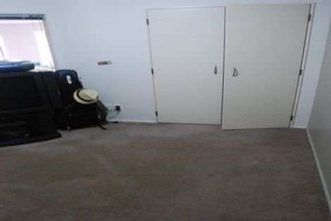 Photo of property in St Peters Apartments, 8c/192 Willis Street, Te Aro, Wellington, 6011