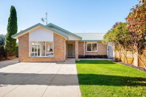 Photo of property in 75a East Street, Enderley, Hamilton, 3214