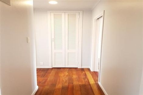 Photo of property in 2/9 Wootton Road, Remuera, Auckland, 1050