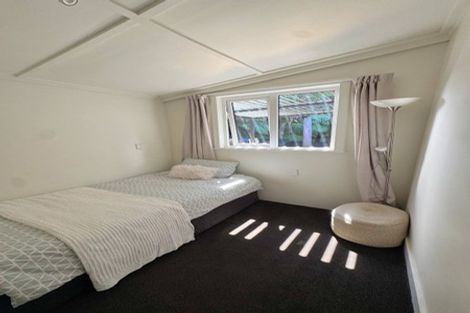 Photo of property in 3 Huia Road, Titirangi, Auckland, 0604