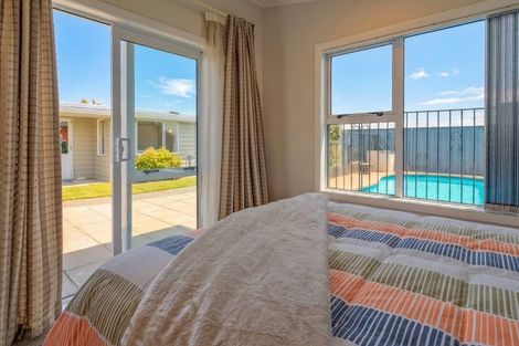 Photo of property in 40 Howick Road, Redwoodtown, Blenheim, 7201