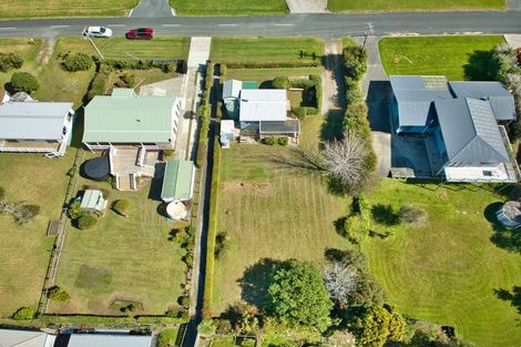 Photo of property in 20 Cullen Street, Mangawhai Heads, Mangawhai, 0505