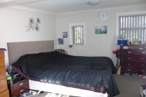 Photo of property in 84 Ross Street, Kilbirnie, Wellington, 6022