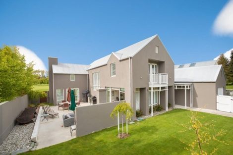 Photo of property in Millbrook Resort, 2 Malaghans Ridge, Arrowtown, 9371