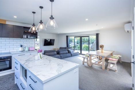 Photo of property in 105 Mangaorongo Road, Otorohanga, 3972