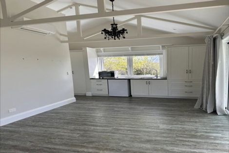 Photo of property in 281 Aporo Road, Tasman, Upper Moutere, 7173