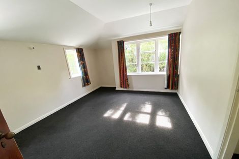 Photo of property in 593 Ferry Road, Woolston, Christchurch, 8023