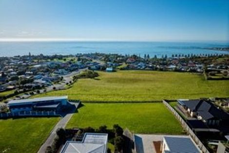 Photo of property in 6 Miromiro Drive, Kaikoura, 7300