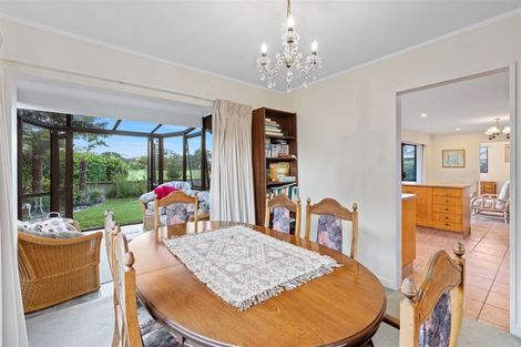 Photo of property in 42 Maygrove Drive, Orewa, 0931