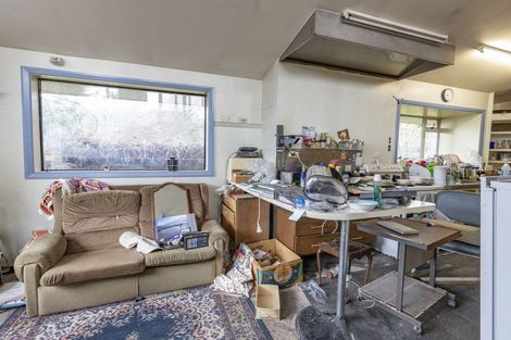 Photo of property in 9b Grassmere Street, Papanui, Christchurch, 8052