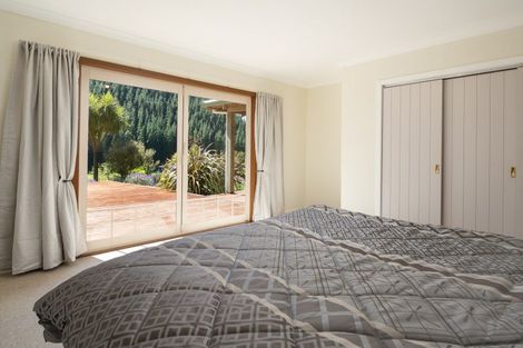 Photo of property in 793 Waikakaho Road, Tuamarina, Blenheim, 7273