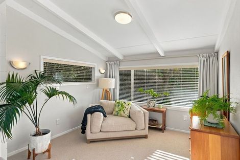Photo of property in 10 Heath Street, Andersons Bay, Dunedin, 9013