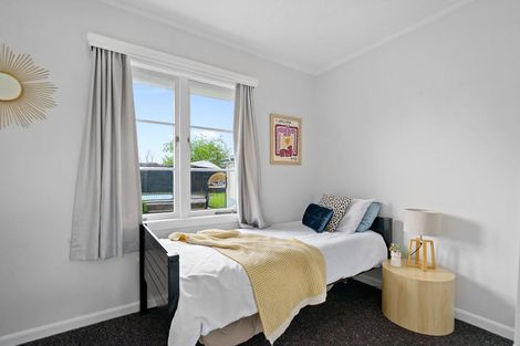 Photo of property in 76 Raleigh Street, Leamington, Cambridge, 3432