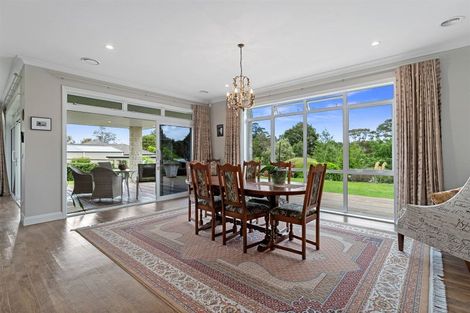 Photo of property in 4 Piako Park Lane, Morrinsville, 3300