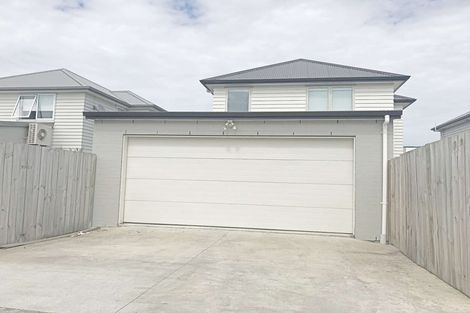Photo of property in 9 Hakaro Way, Takanini, 2112